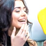 Laugh Lines: Home Remedies & Exercises to Reduce Them