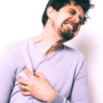 Left-Sided Chest Pain: Causes & When to Worry