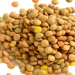 Lentil Benefits: Discover Key Nutritional Advantages