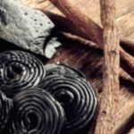 Licorice Root: Health Benefits and Potential Risks Licorice Root: Health Benefits and Potential Risks
