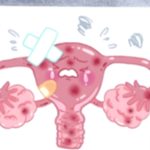 Low Ovarian Reserve: Causes and Treatment Options low ovarian reserve causes and treatment options