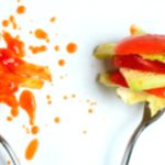 Lower Cholesterol: Key Lifestyle Tips You Need to Know