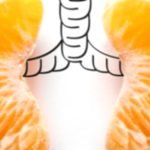 Lung Cancer Risk: Foods to Avoid for Prevention