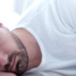 Male Fertility Decline: Key Causes and What You Can Do