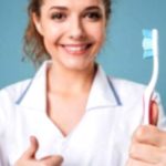 Managing Sensitive Teeth: Expert Tips & Guidance Managing Sensitive Teeth: Expert Tips & Guidance
