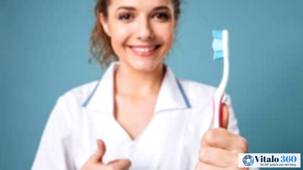 Managing Sensitive Teeth: Expert Tips & Guidance