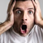 Managing Unpleasant Penis Odor: Causes & Solutions Managing Unpleasant Penis Odor: Causes & Solutions