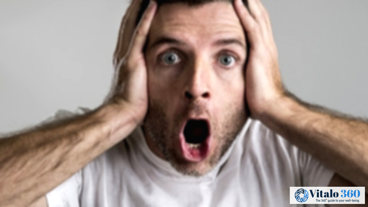 Managing Unpleasant Penis Odor: Causes & Solutions