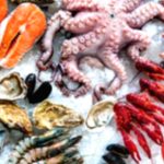 Mercury Poisoning: Symptoms, Risks & Prevention Tips