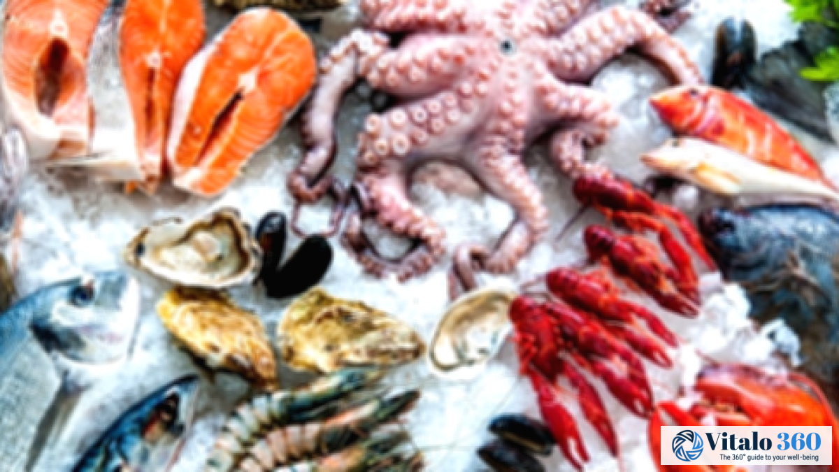 Mercury Poisoning: Symptoms, Risks & Prevention Tips