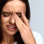 Migraine Triggers: Foods and Drinks to Avoid Migraine Triggers: Foods and Drinks to Avoid