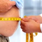 Morbid Obesity: Risks, Solutions, and Healthy Living