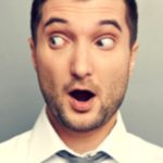 Morning Wood Explained: Why Young Men Get Erections