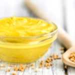 Mustard's Health Perks: What You Need to Know Mustard’s Health Perks: What You Need to Know