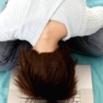 Napping Right: Benefits and How to Do It Safely