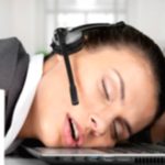 Narcolepsy: Key Facts You Should Know About This Condition