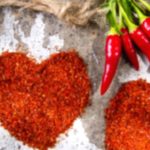 Natural Blood Thinners: Foods You Should Know! Natural Blood Thinners: Foods You Should Know!