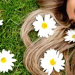 Natural Hair Masks You Can Easily Make At Home Natural Hair Masks You Can Easily Make At Home