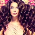 Natural Hair Thickening Recipes: What You Need to Know