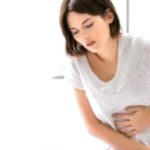 Natural Ways to Manage Ulcerative Colitis Symptoms Natural Ways to Manage Ulcerative Colitis Symptoms