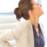 Nerve Compression: Effects and What You Should Know Nerve Compression: Effects and What You Should Know