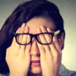 Night Blindness: Causes, Symptoms, and Treatment