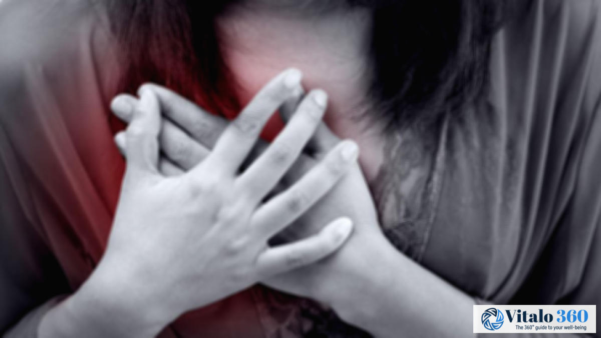Nipple Pain? 8 Common Causes & When to Worry Nipple Pain? 8 Common Causes & When to Worry