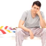 Painful Ejaculation: Symptoms, Causes, and Treatment