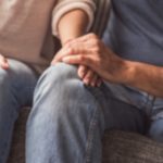 Painful Sex: What You Need to Know Painful Sex: What You Need to Know