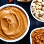 Peanut Butter: Health Benefits and Potential Risks Peanut Butter: Health Benefits and Potential Risks