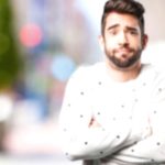 Penis Facts You Probably Didn’t Know
