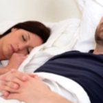Penis Health Indicators: What You Should Know
