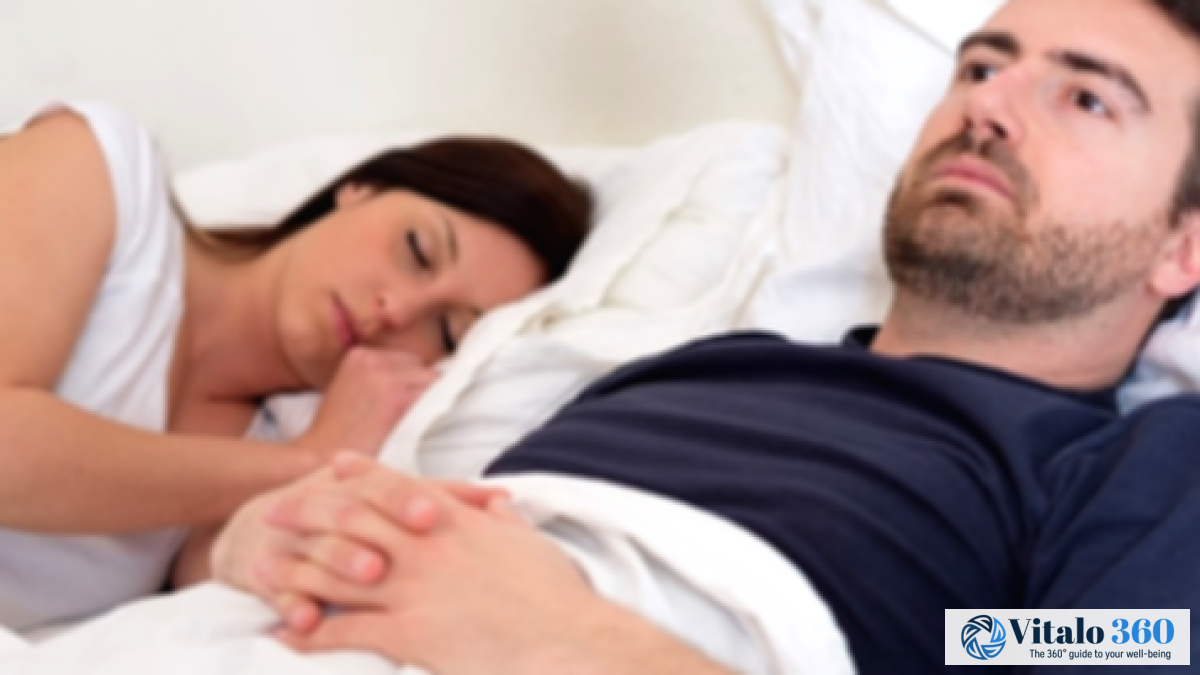 Penis Health Indicators: What You Should Know