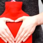 Period Pain & Bloating: Causes and Effective Relief