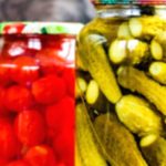 Pickles: Health Benefits and Potential Risks