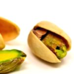 Pistachios: Amazing Health Benefits You Should Know Pistachios: Amazing Health Benefits You Should Know