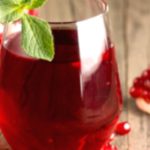 Pomegranate Juice Benefits: What You Need to Know