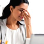 Poor Circulation: Symptoms & What You Should Know
