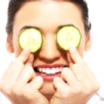 Puffy Eyes? 6 Simple Home Remedies That Really Work