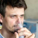 Pulmonary Fibrosis: Your Comprehensive Guide