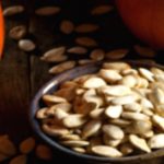 Pumpkin Seed Benefits: A Nutritional Powerhouse
