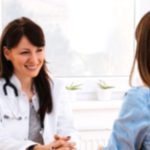 Questions to Ask Your Doctor Before Surgery: A Key Checklist