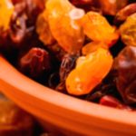 Raisins: Discover Their Amazing Health Benefits Raisins: Discover Their Amazing Health Benefits