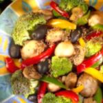 Ramadan for Vegans: Top Tips for a Healthy Holy Month Ramadan for Vegans: Top Tips for a Healthy Holy Month