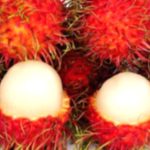 Rambutan Benefits: What You Need to Know Now