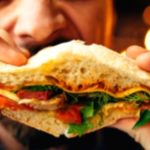 Recovering from Unhealthy Eating: What to Eat After