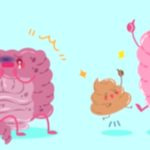 Rectal Prolapse vs. Hemorrhoids: Understanding the Key Differences