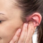 Red Ears: Causes, Symptoms, and Effective Treatments