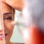 Rhinoplasty for Men: Is It Different Than for Women?