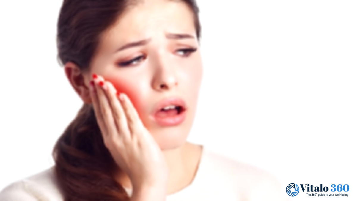Root Canal Therapy: Key Facts You Need to Know